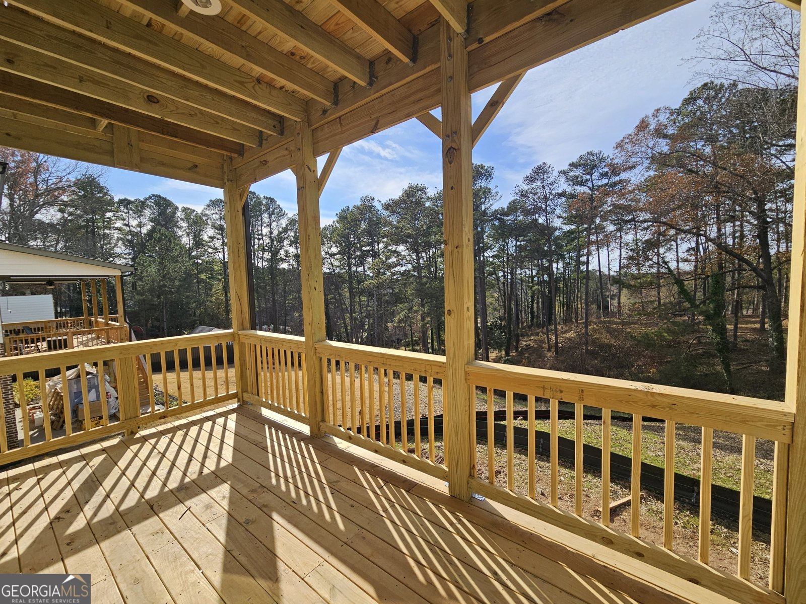 3265 Hilltop Circle Marietta - Photo 7