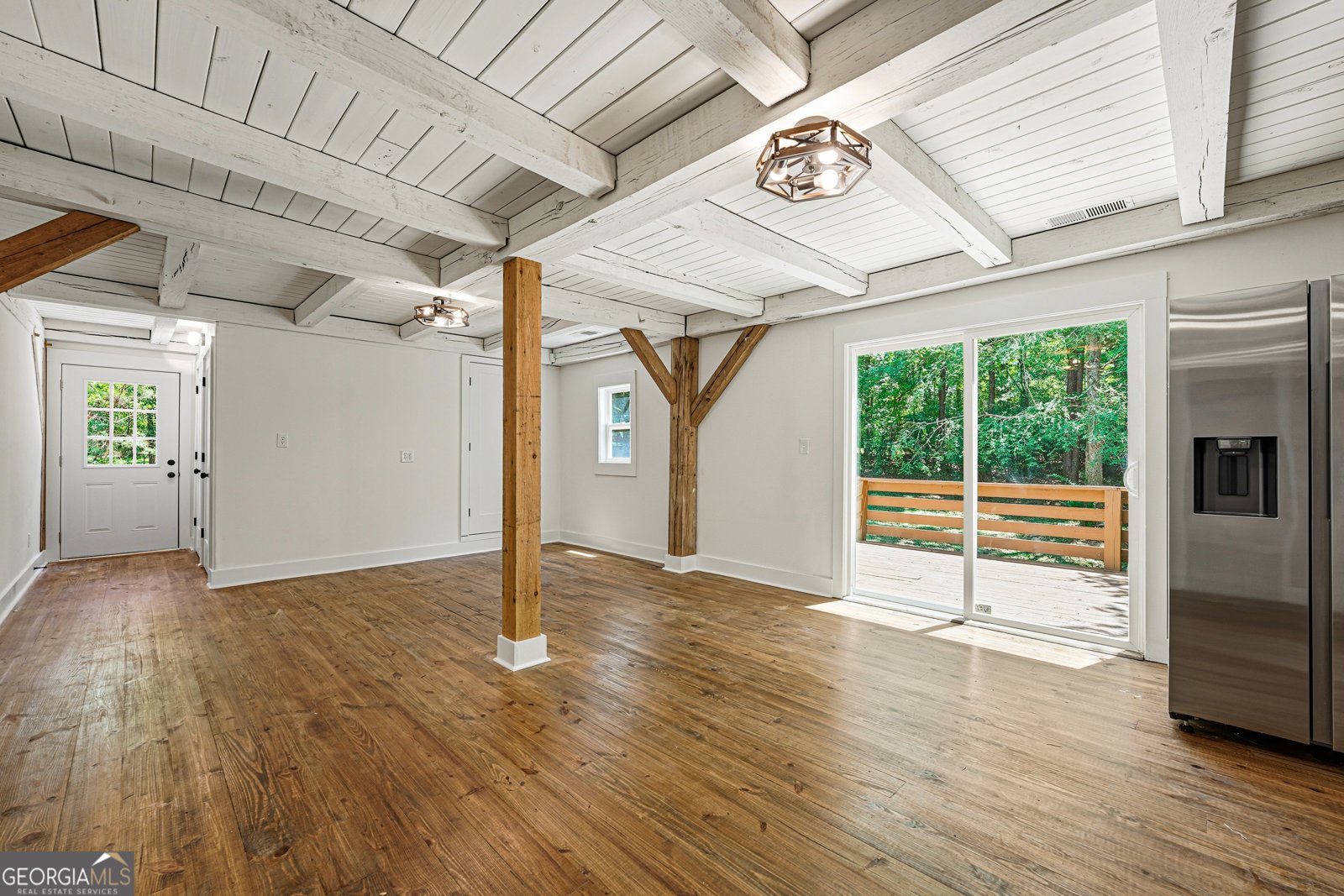 3027 Heritage Road Milledgeville - Photo 10