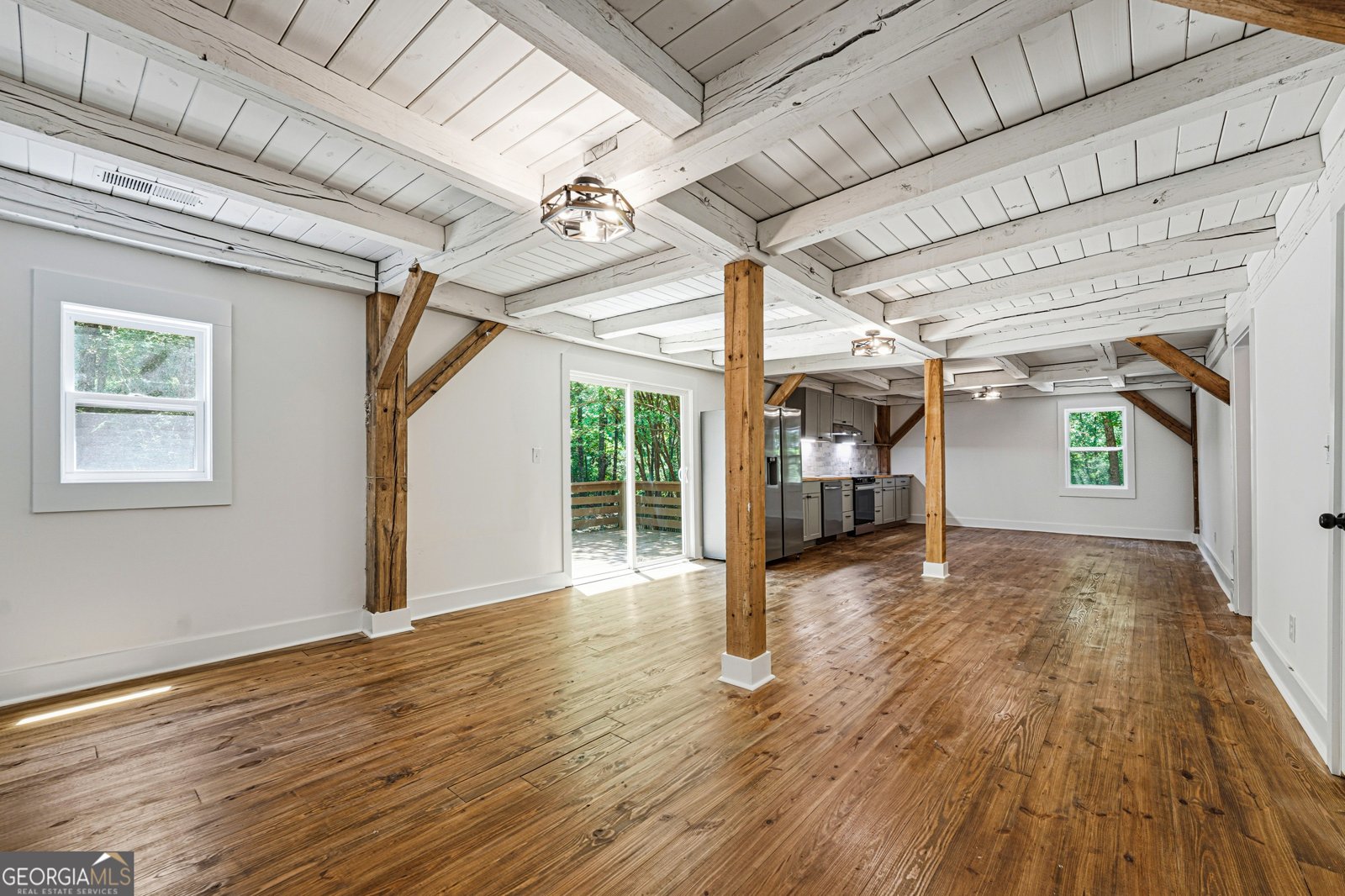 3027 Heritage Road Milledgeville - Photo 11