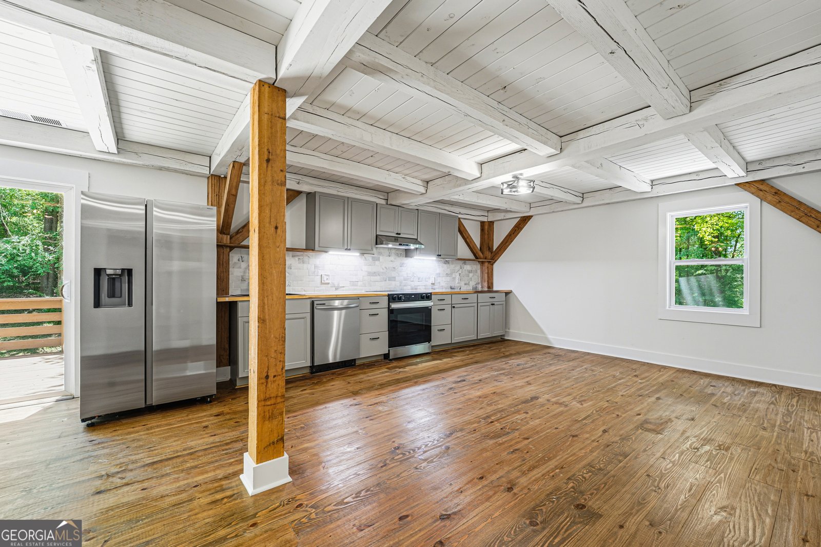 3027 Heritage Road Milledgeville - Photo 12