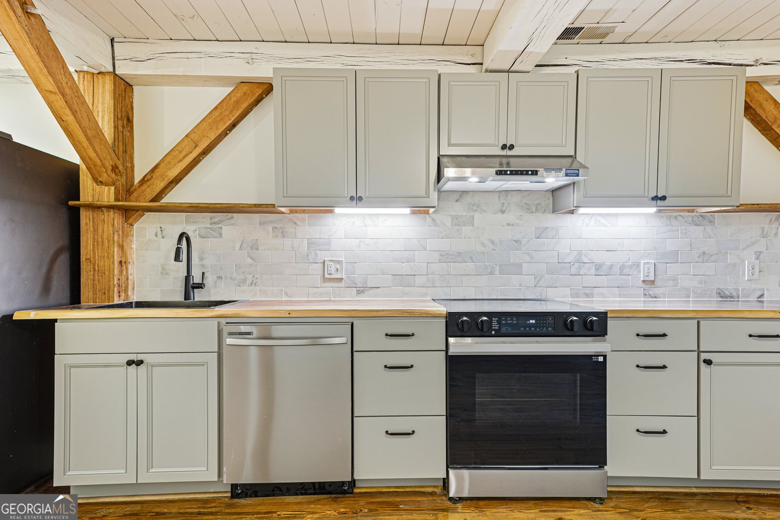 3027 Heritage Road Milledgeville - Photo 13
