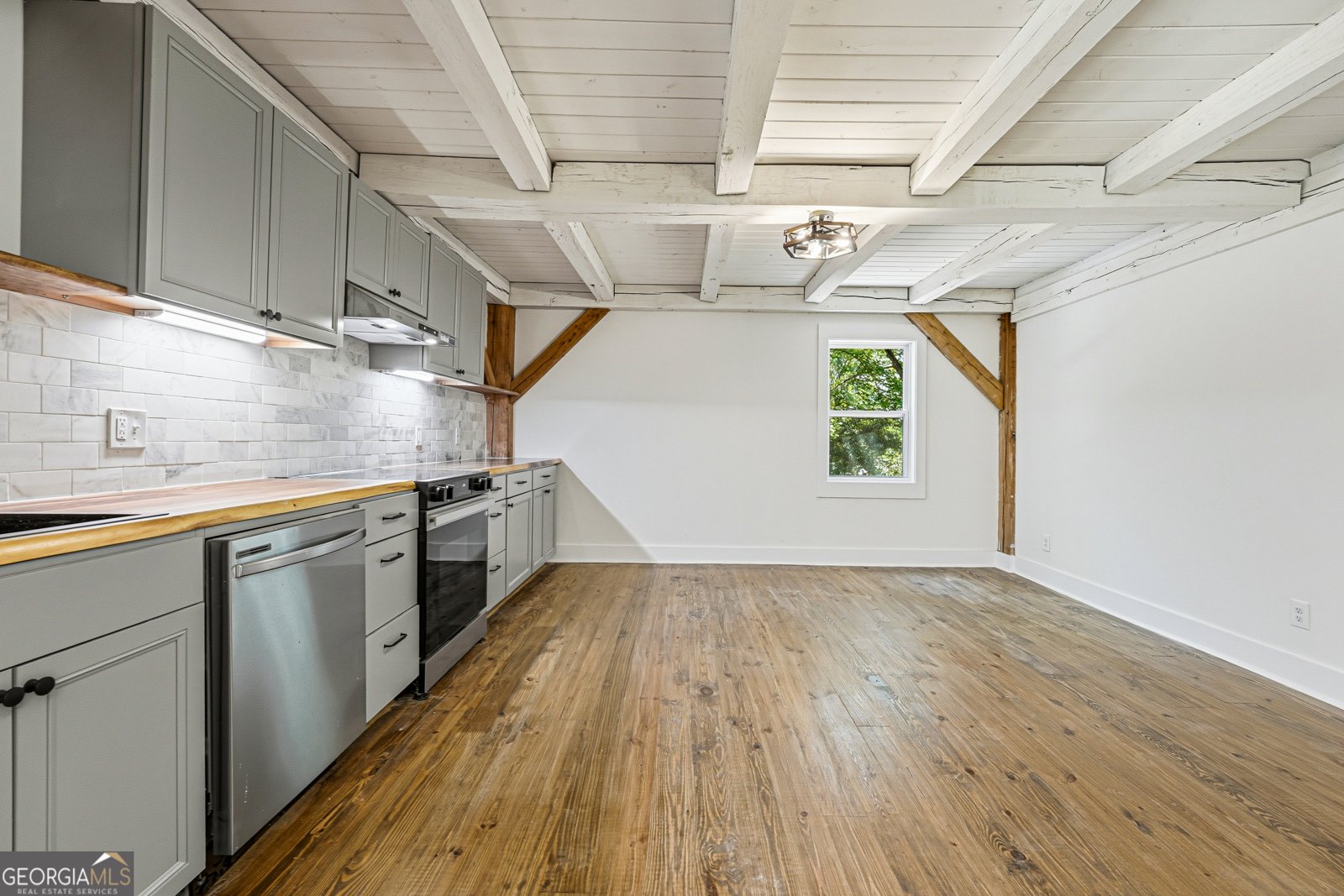 3027 Heritage Road Milledgeville - Photo 14