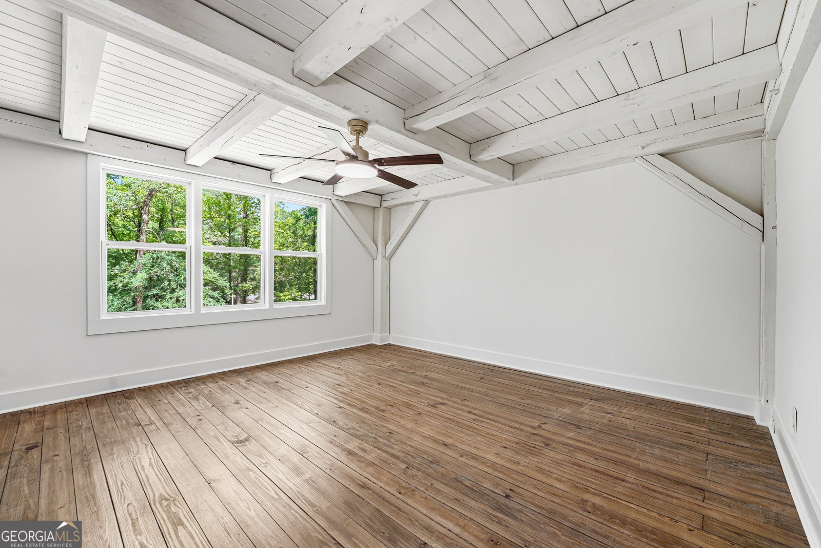 3027 Heritage Road Milledgeville - Photo 17