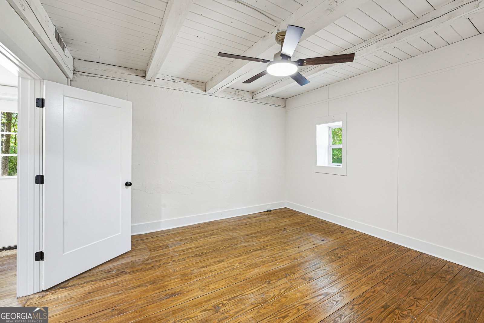 3027 Heritage Road Milledgeville - Photo 22