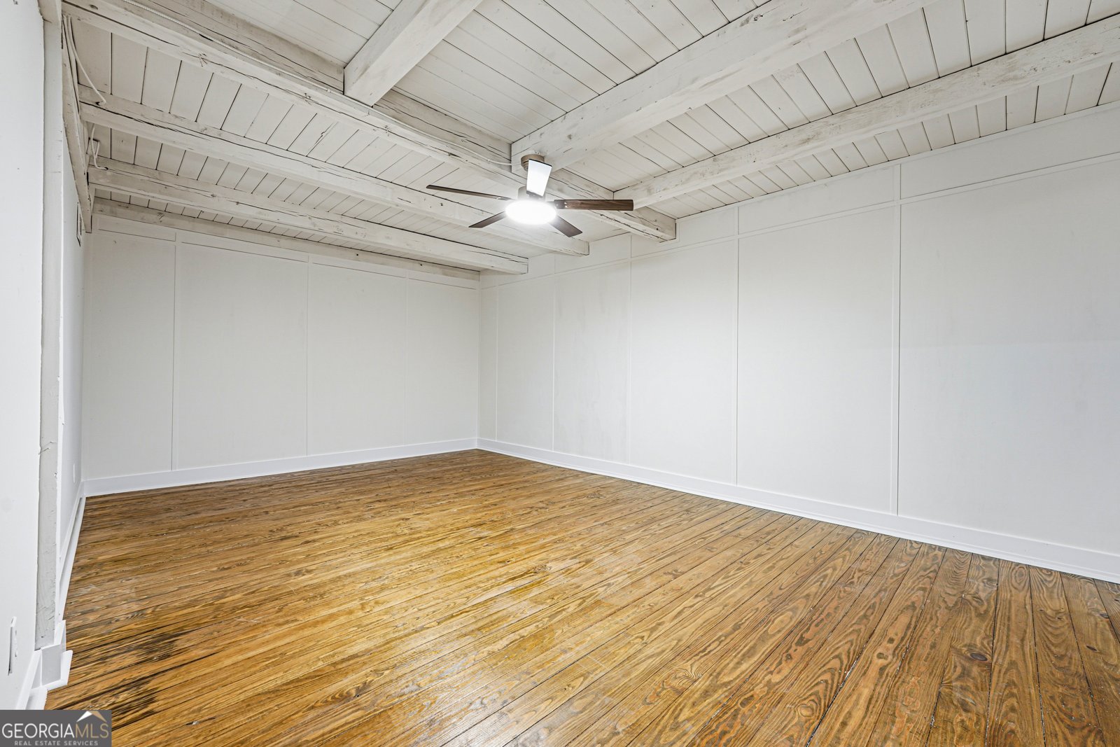 3027 Heritage Road Milledgeville - Photo 23