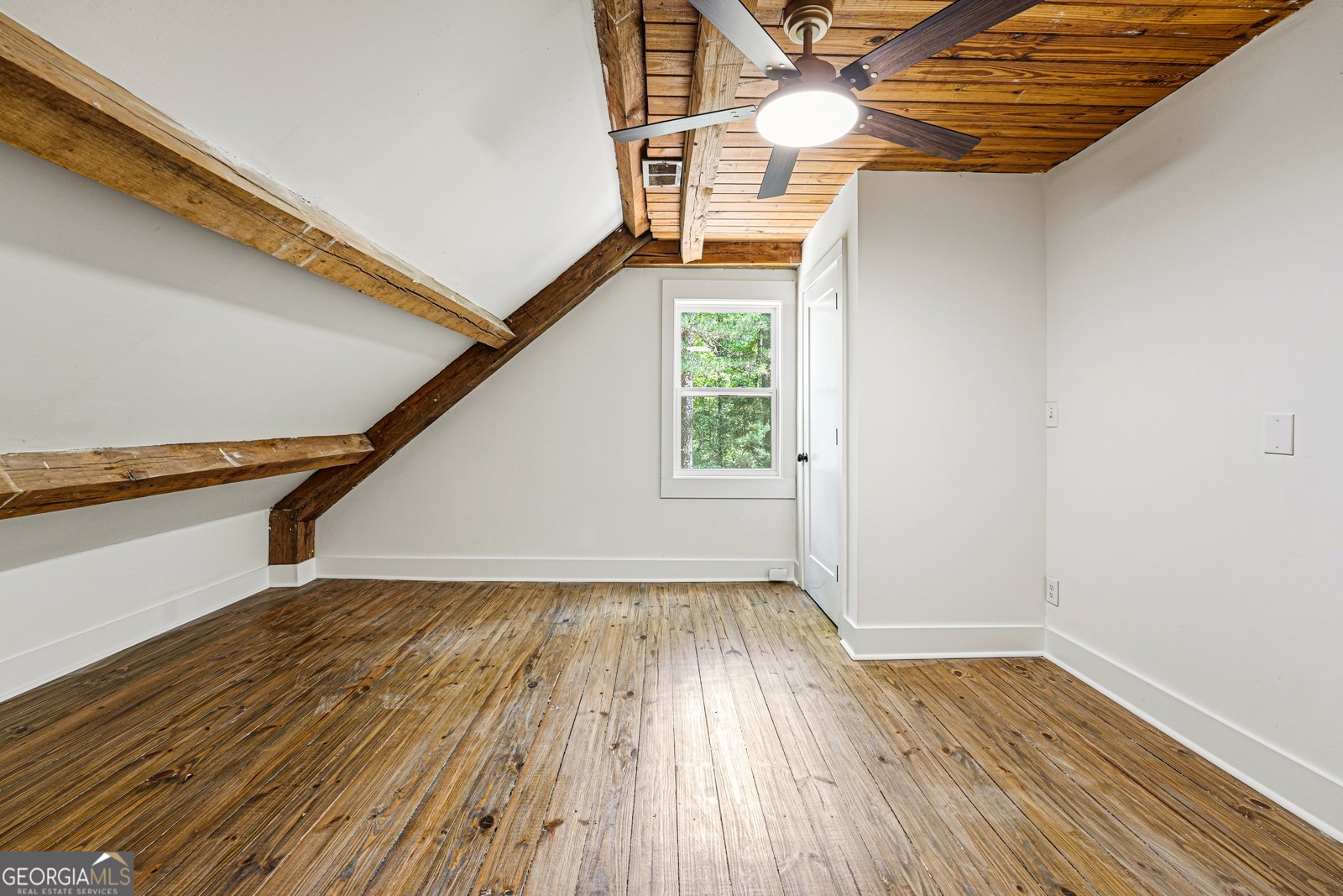 3027 Heritage Road Milledgeville - Photo 24