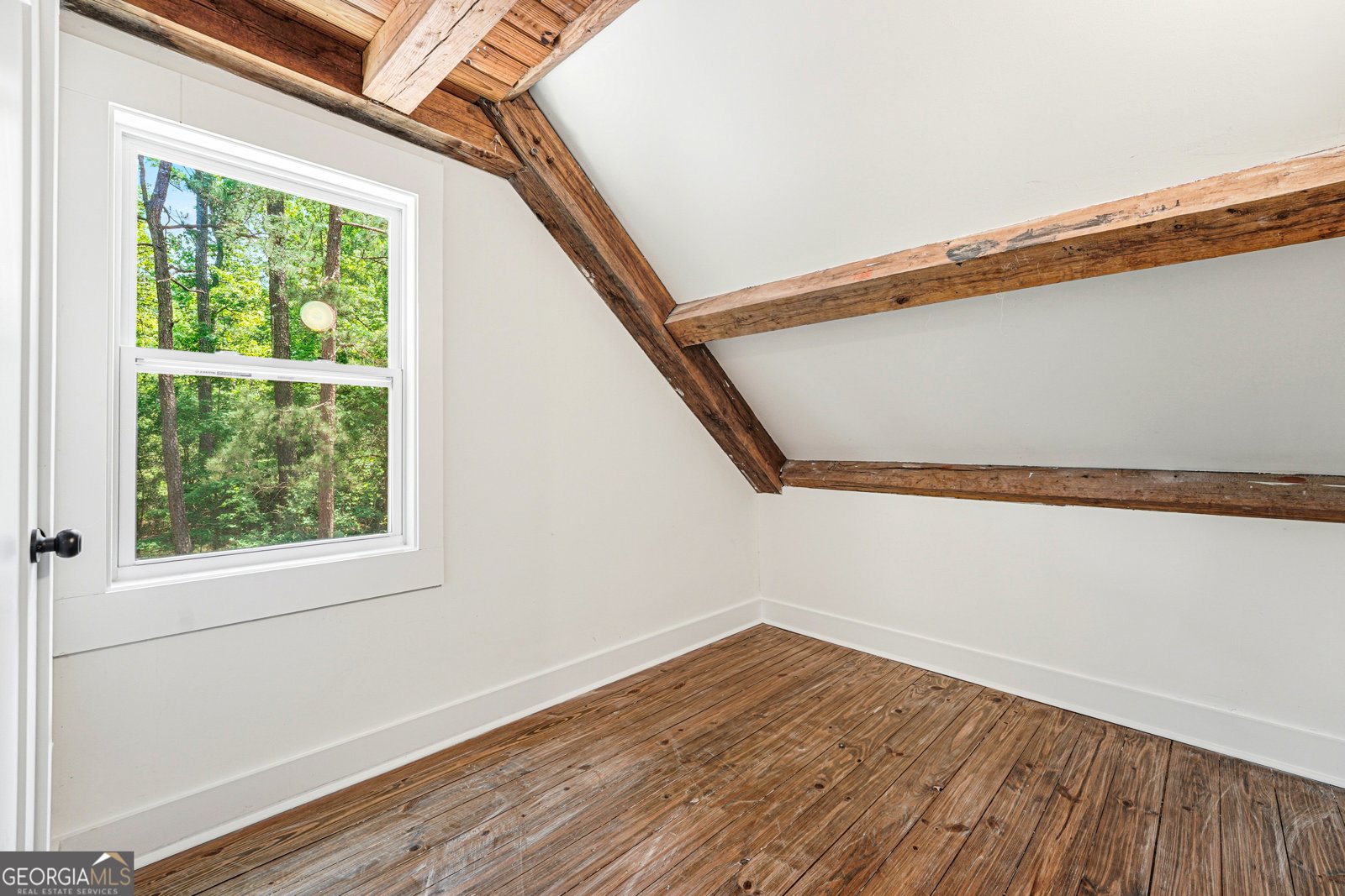 3027 Heritage Road Milledgeville - Photo 25