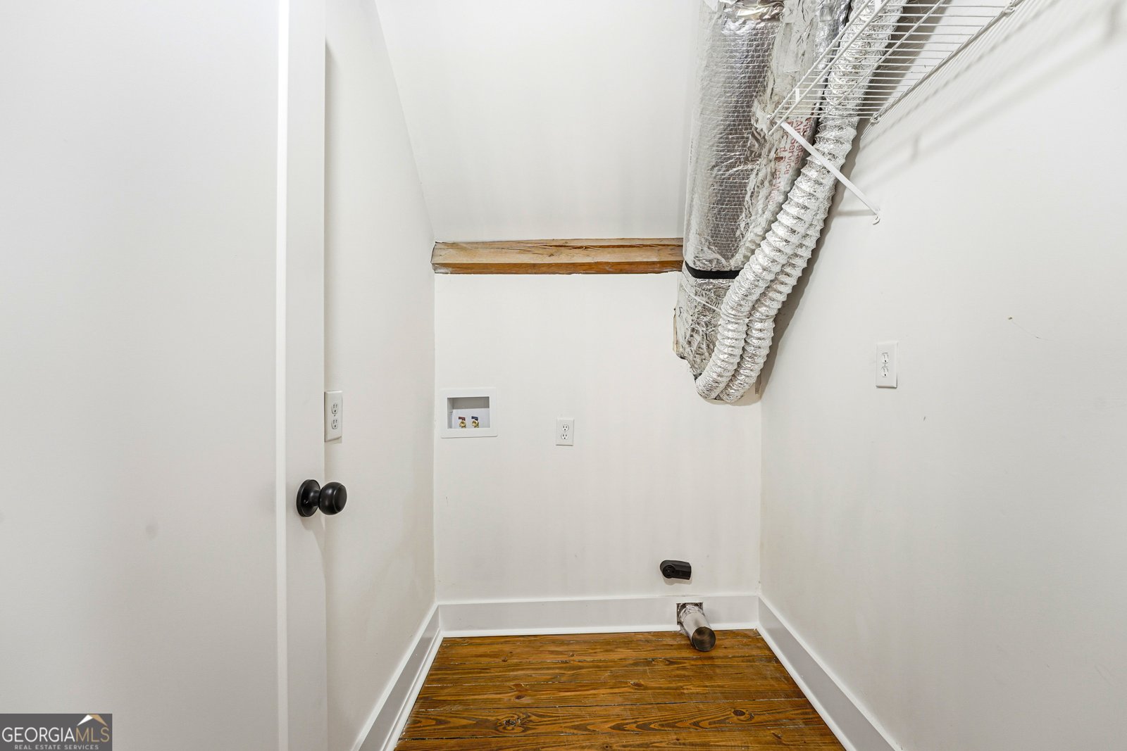 3027 Heritage Road Milledgeville - Photo 29