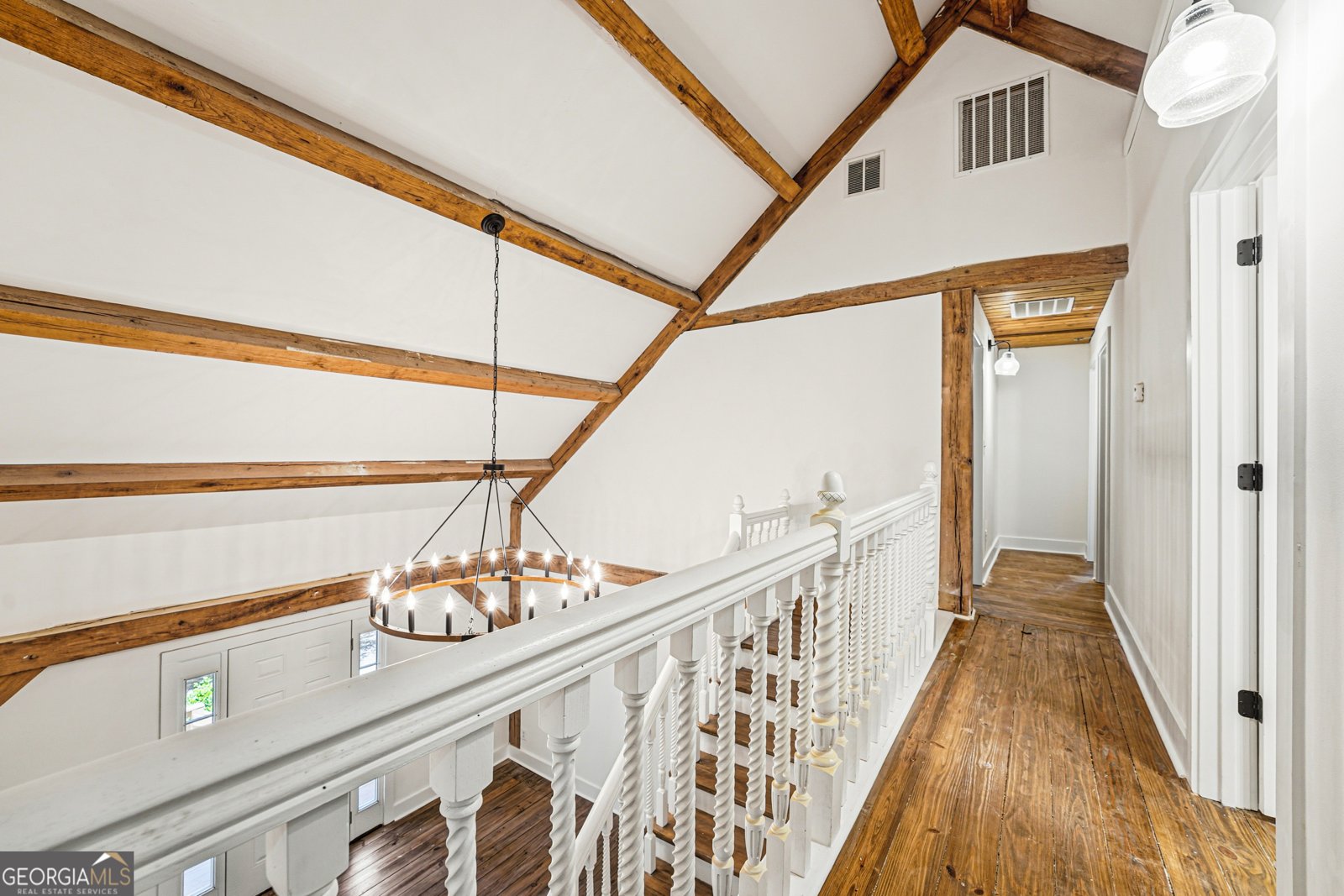3027 Heritage Road Milledgeville - Photo 30