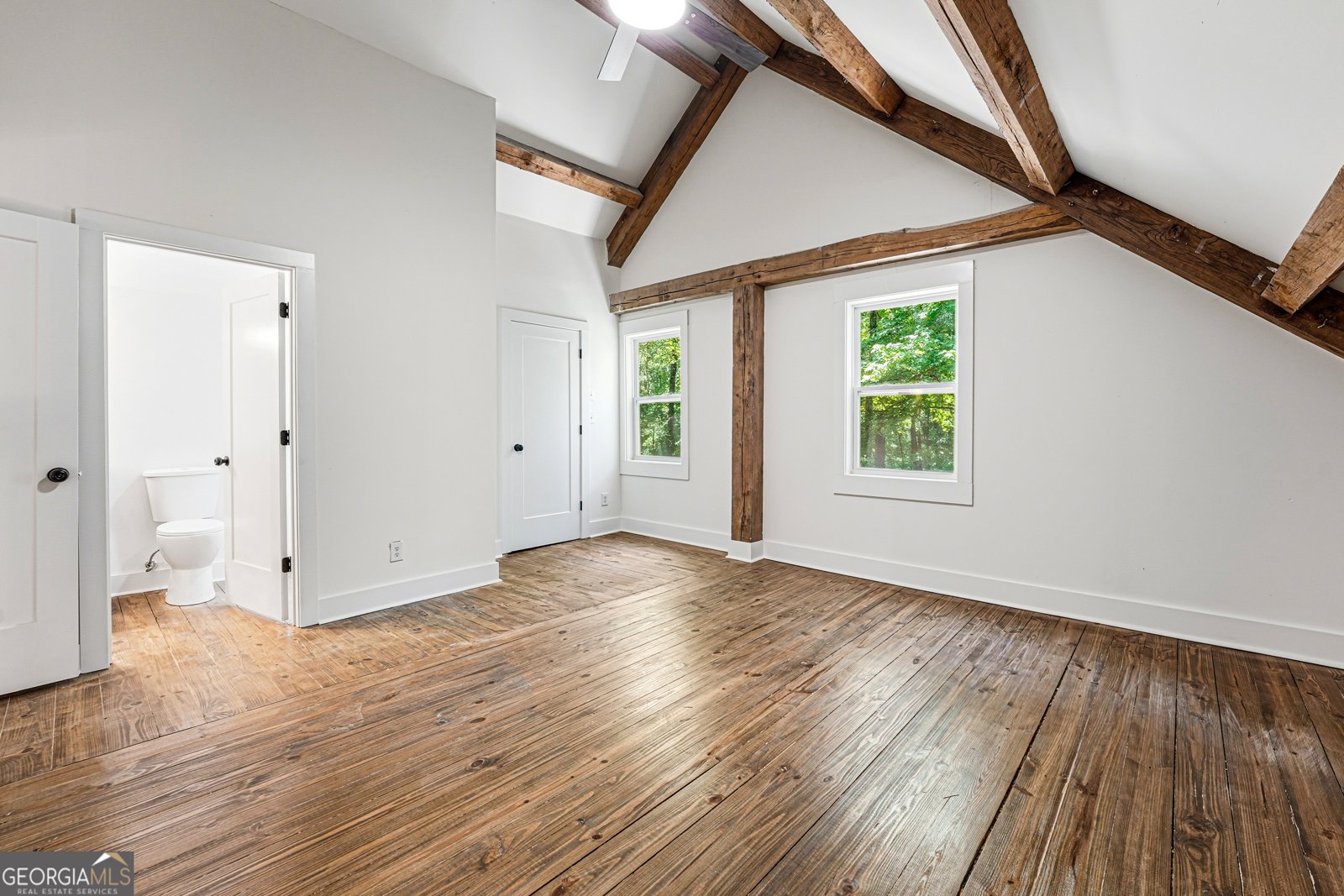 3027 Heritage Road Milledgeville - Photo 32