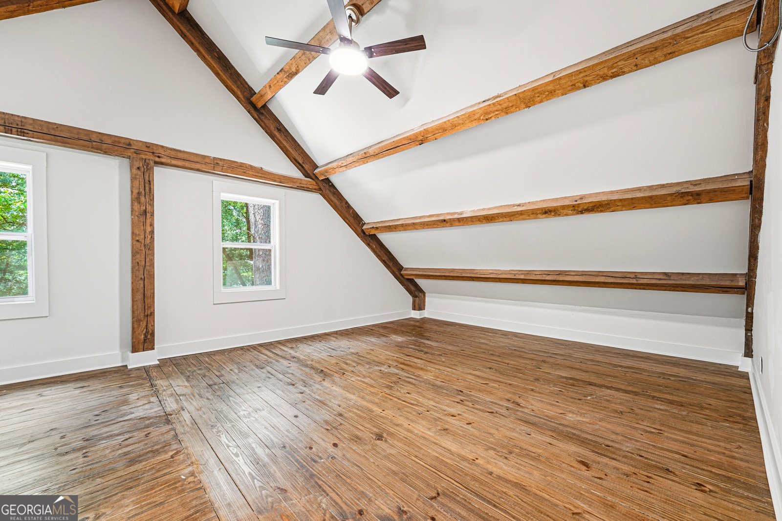 3027 Heritage Road Milledgeville - Photo 33