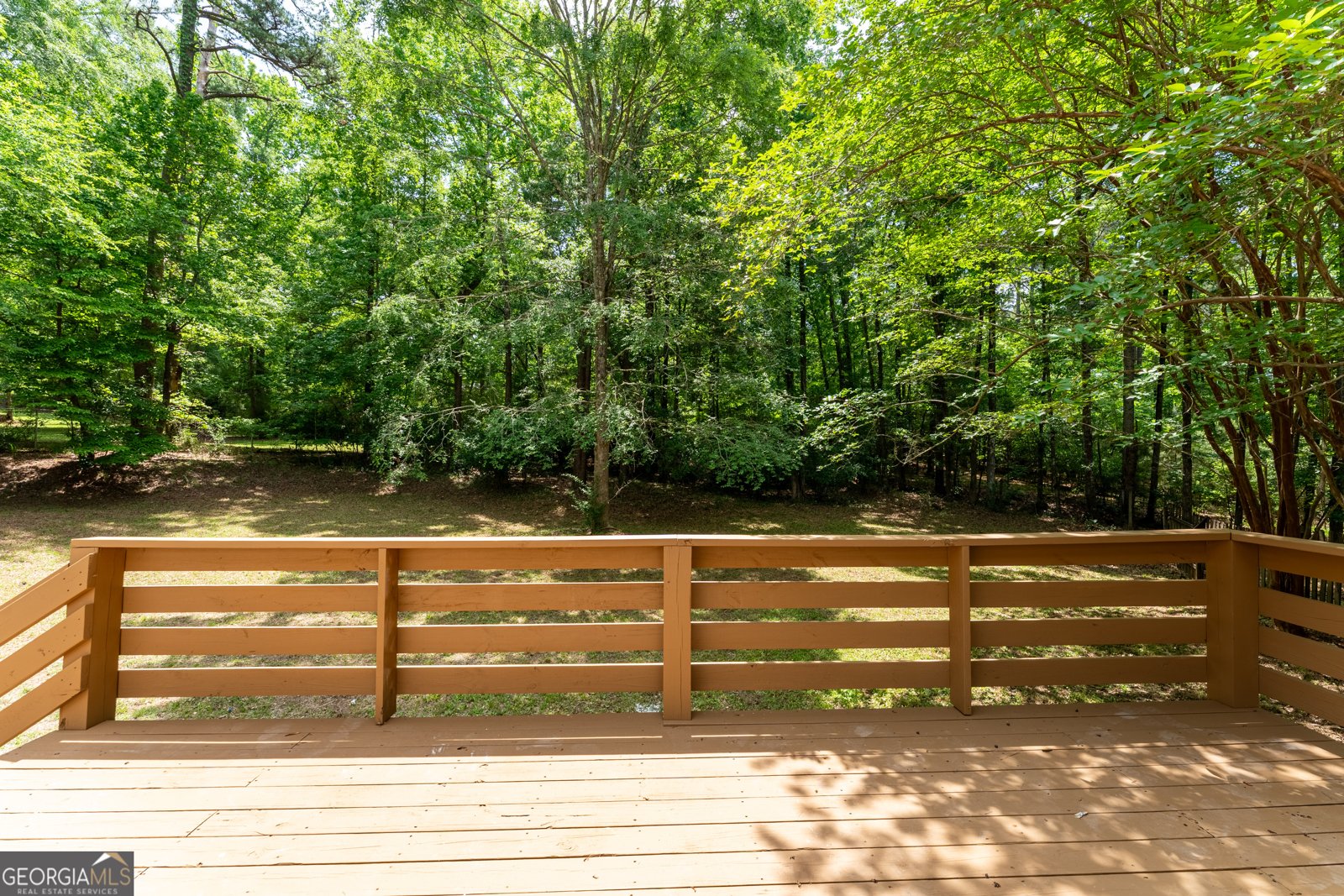 3027 Heritage Road Milledgeville - Photo 34