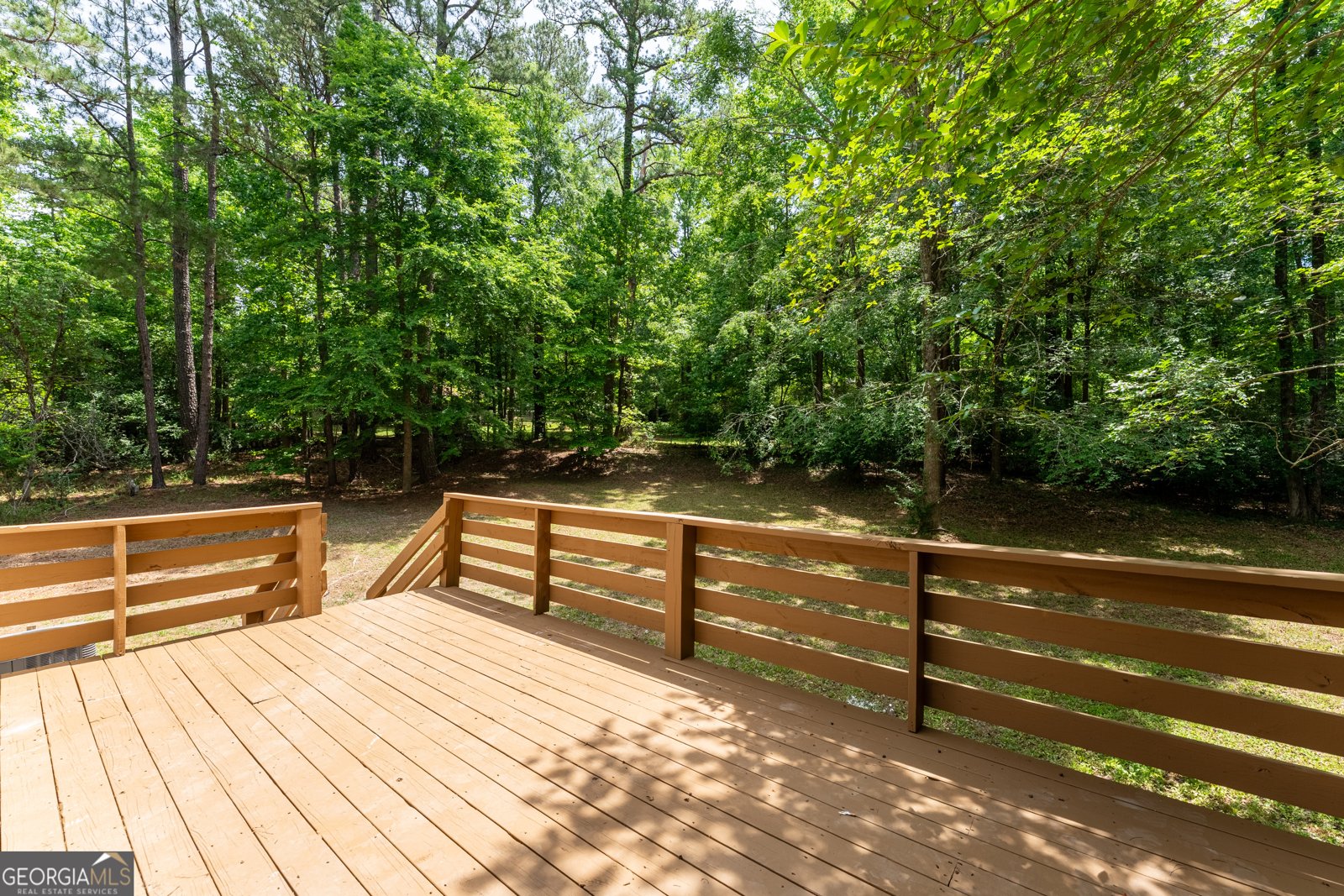 3027 Heritage Road Milledgeville - Photo 35