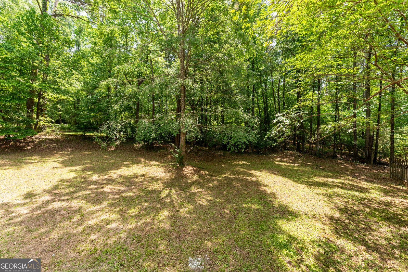 3027 Heritage Road Milledgeville - Photo 36