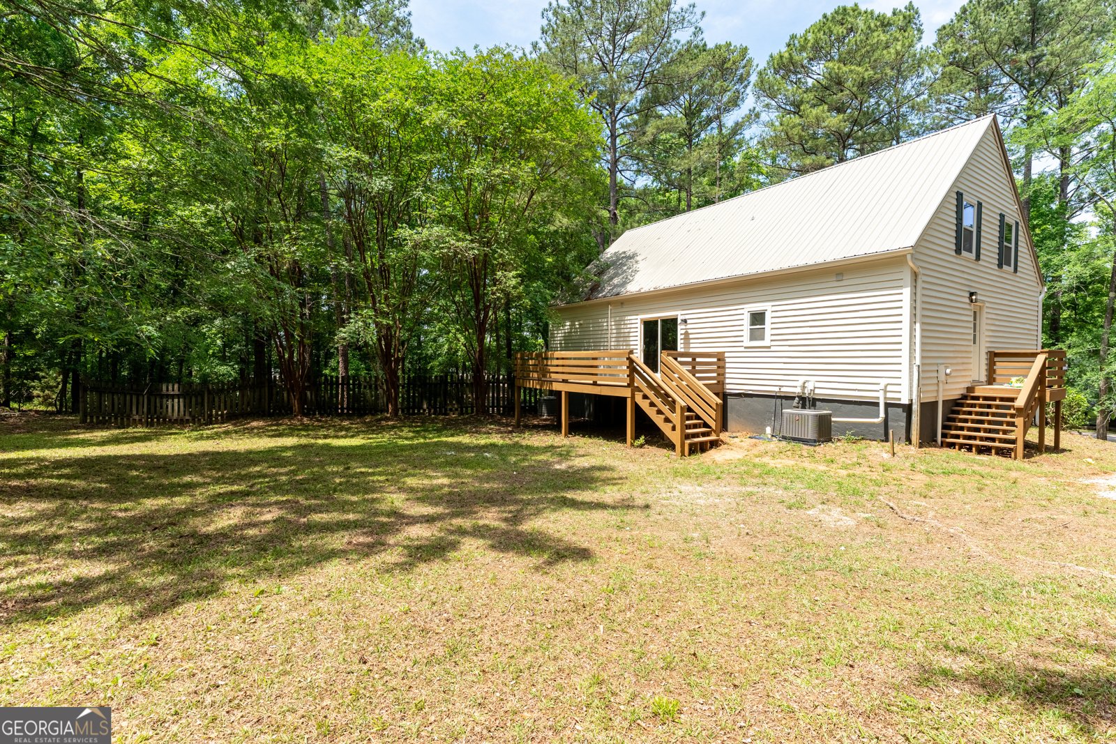 3027 Heritage Road Milledgeville - Photo 37