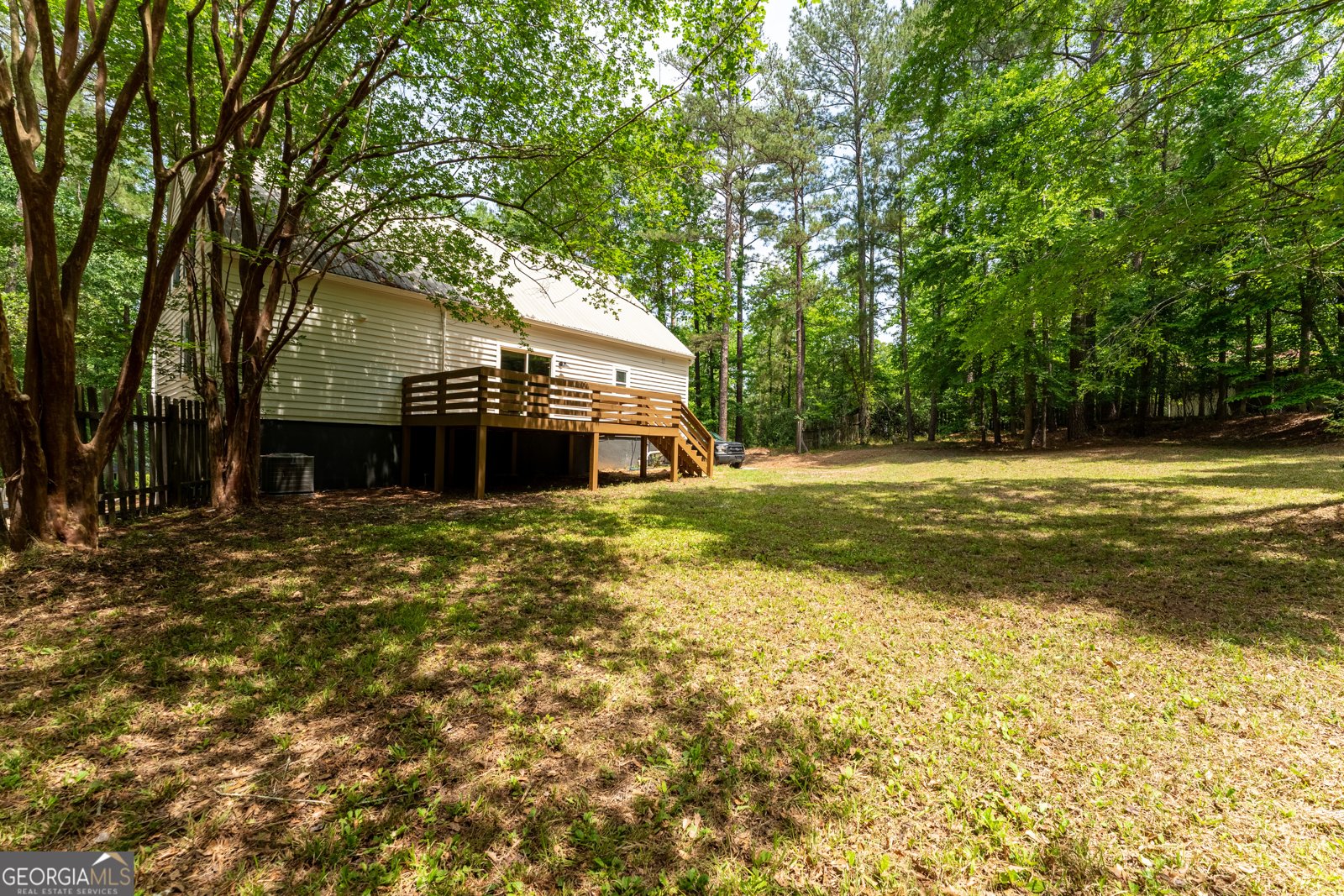 3027 Heritage Road Milledgeville - Photo 38