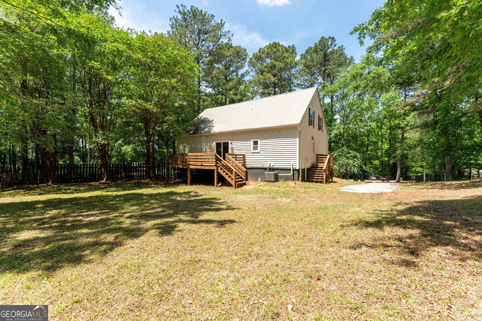3027 Heritage Road Milledgeville - Photo 39