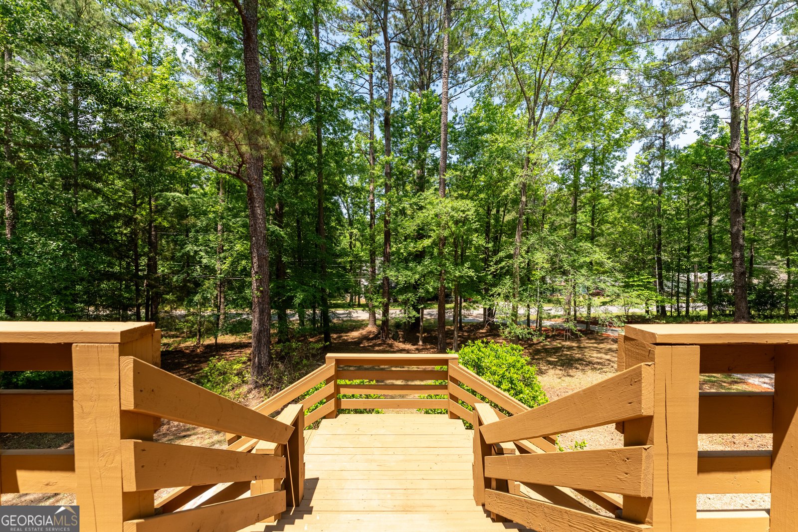 3027 Heritage Road Milledgeville - Photo 40