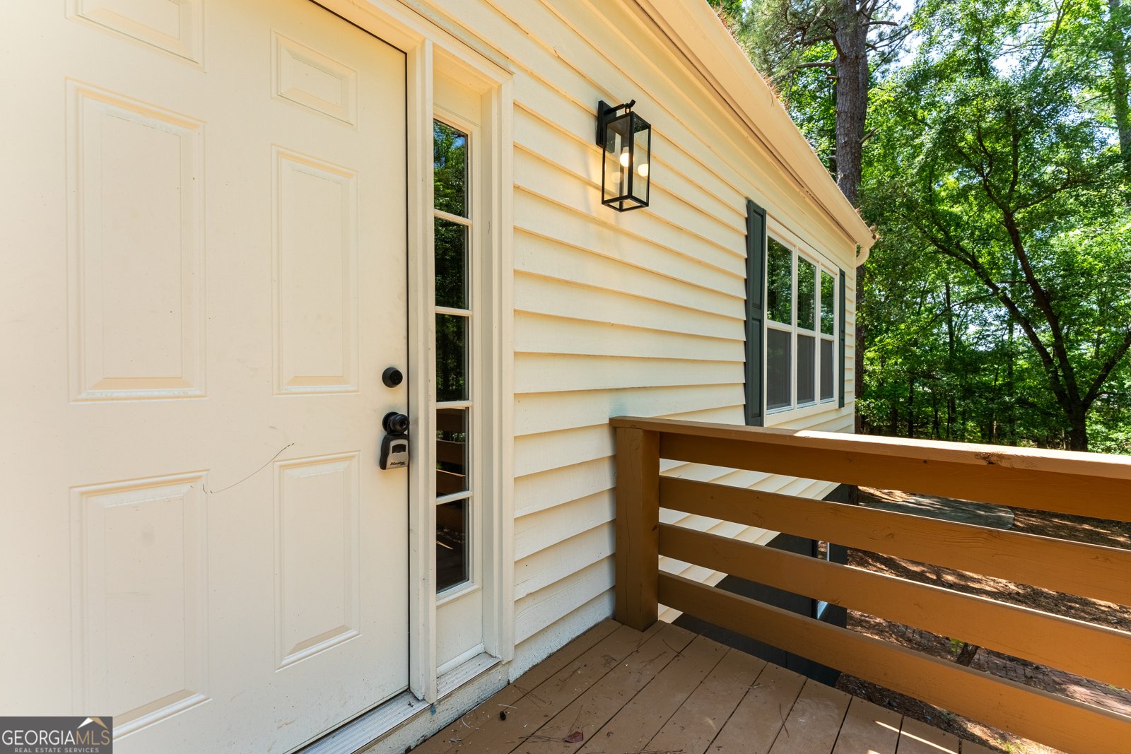 3027 Heritage Road Milledgeville - Photo 41