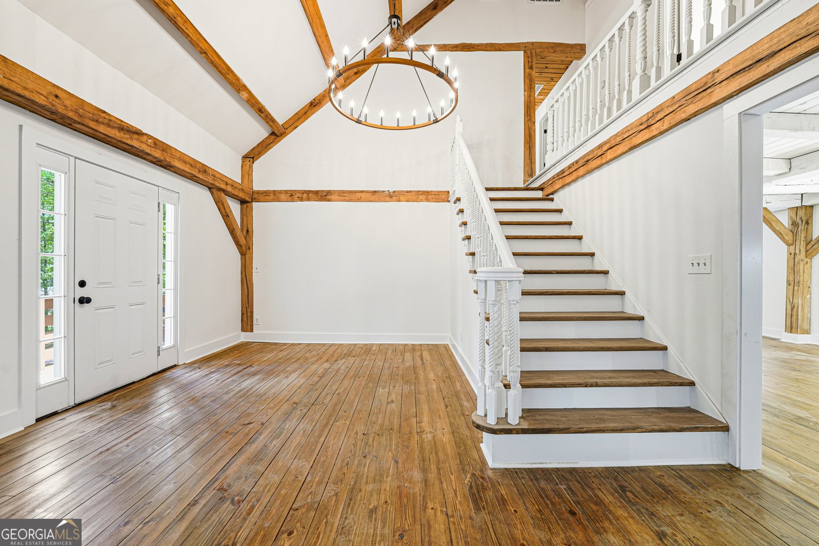 3027 Heritage Road Milledgeville - Photo 6