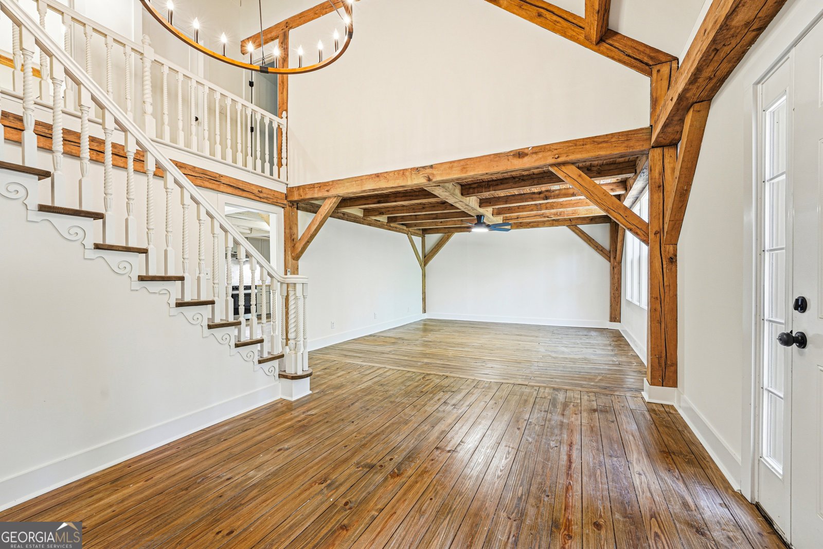 3027 Heritage Road Milledgeville - Photo 7