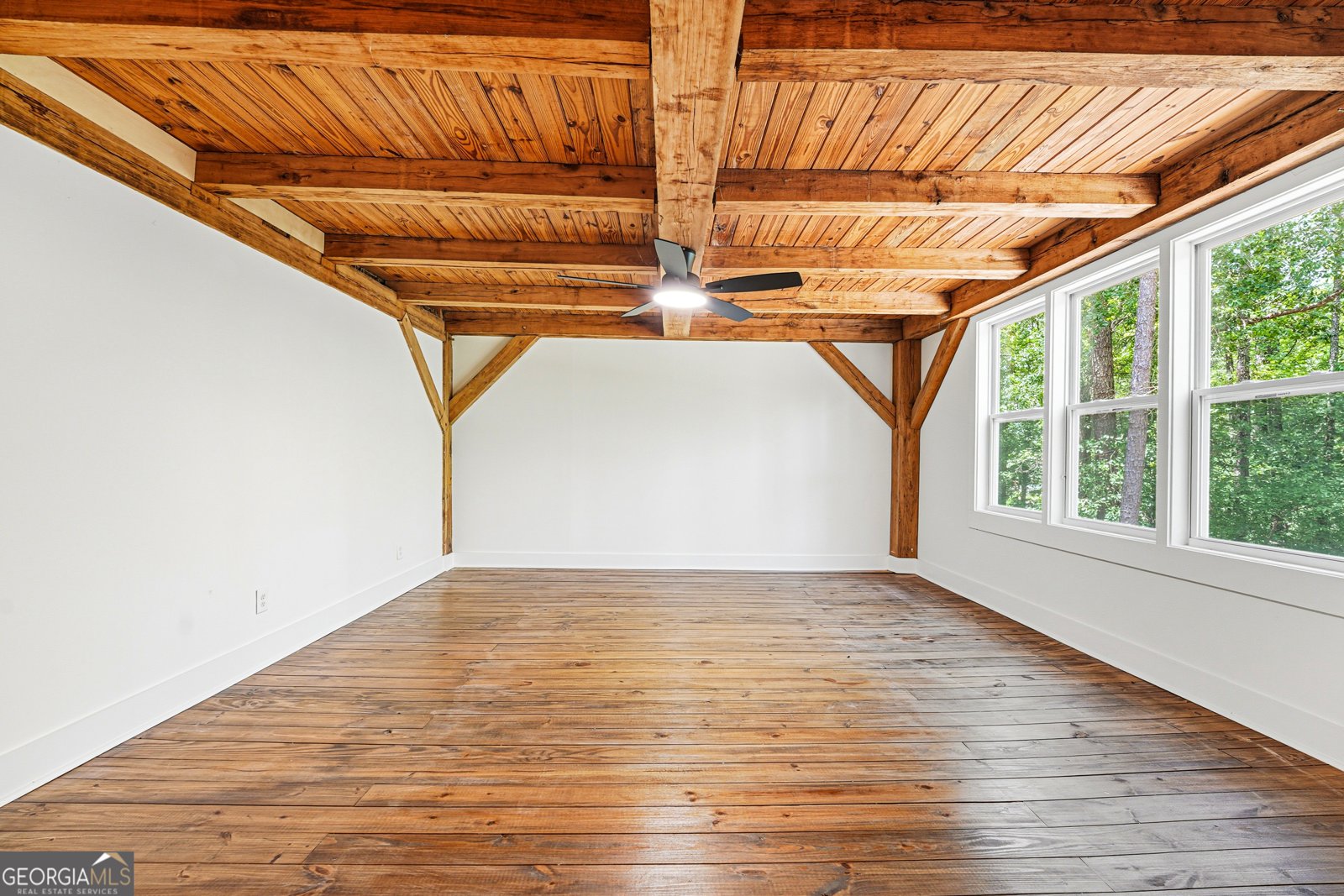 3027 Heritage Road Milledgeville - Photo 8