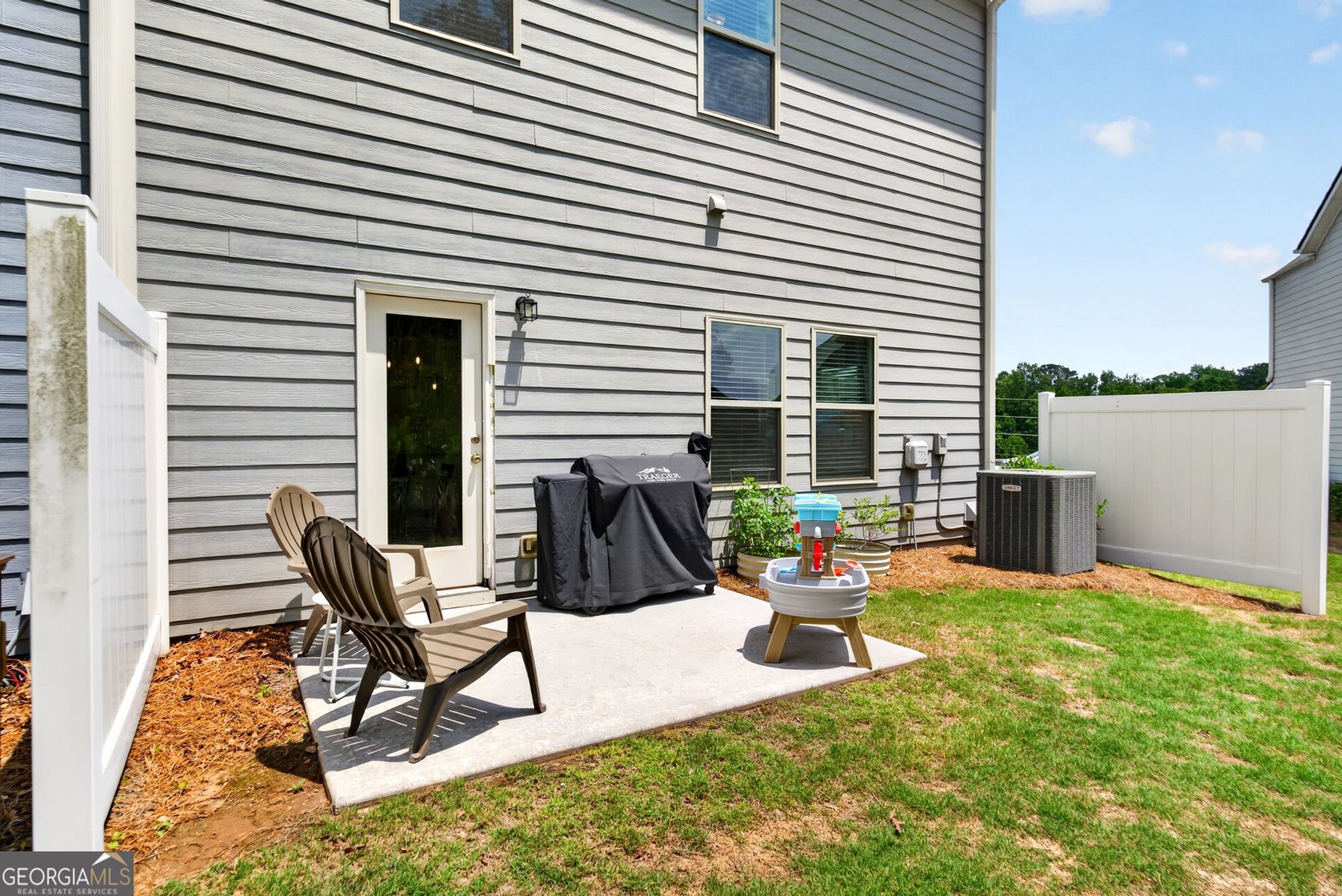 146 Madison Bend Woodstock - Photo 29