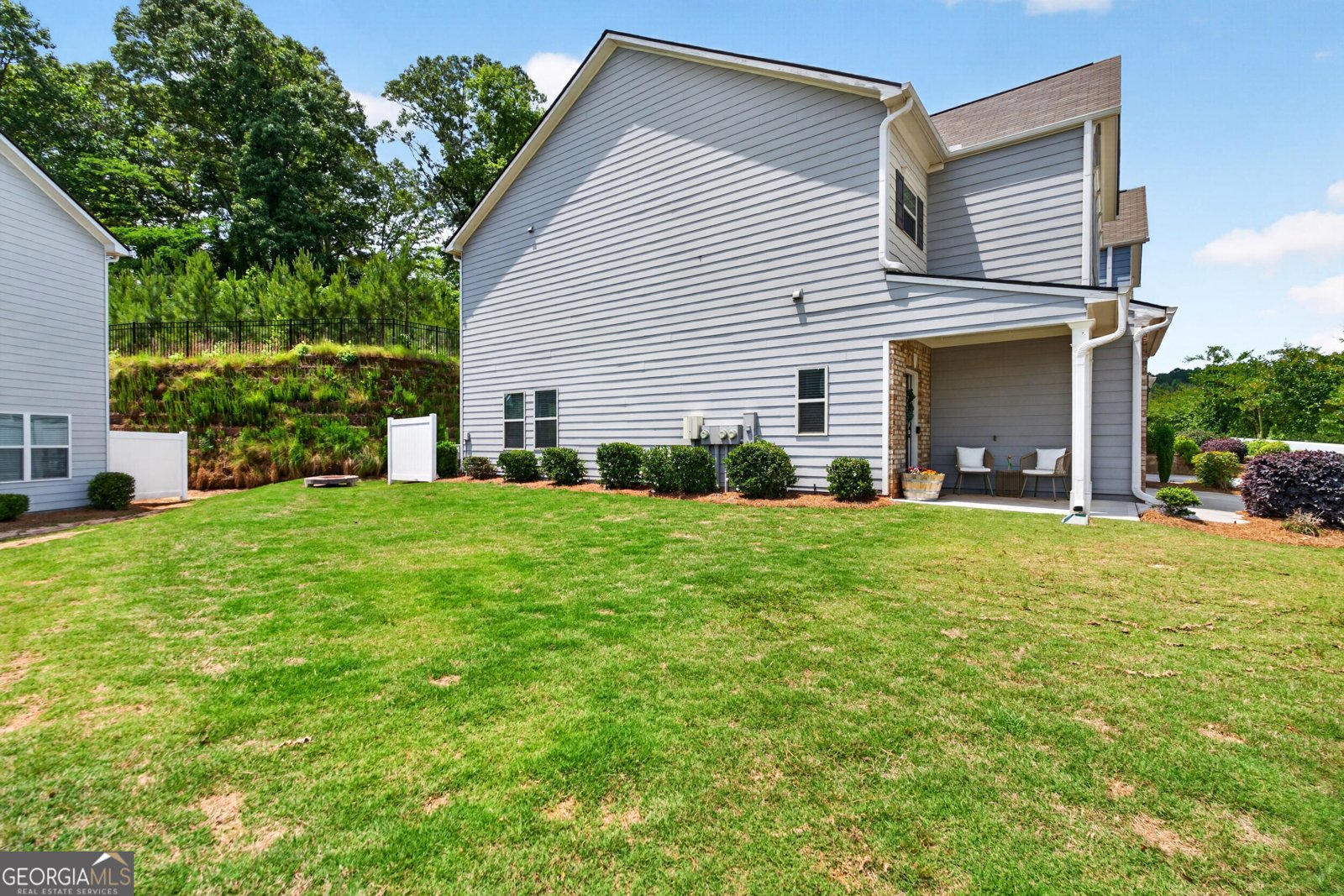 146 Madison Bend Woodstock - Photo 32