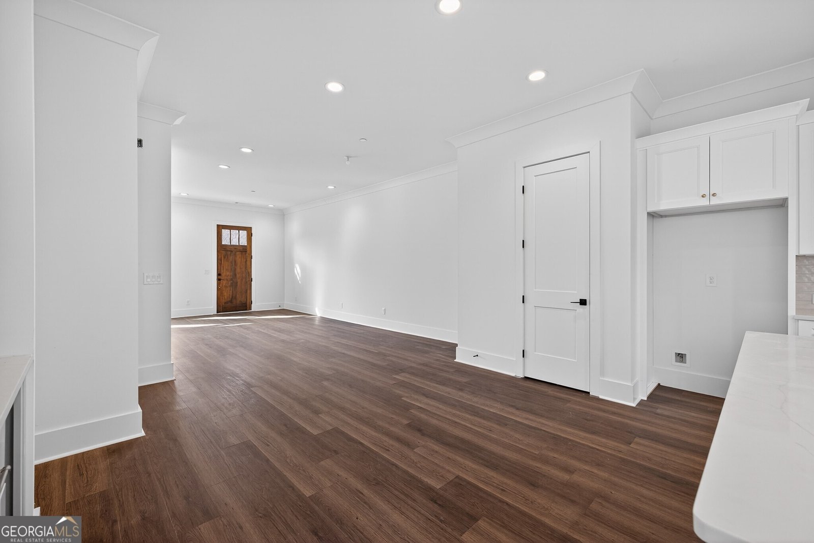 4810 Moonview Lane Sugar Hill - Photo 10