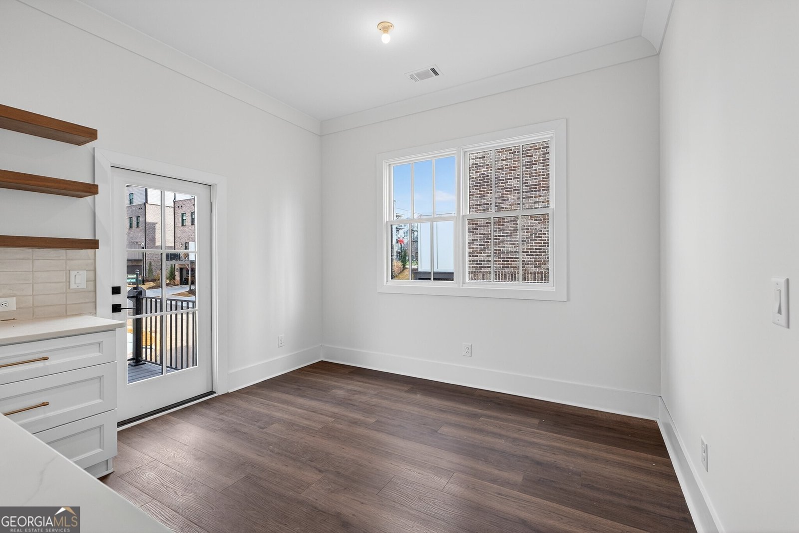 4810 Moonview Lane Sugar Hill - Photo 15