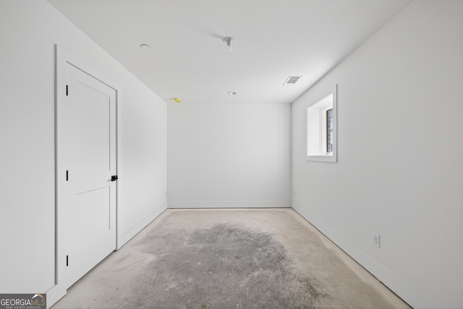 4810 Moonview Lane Sugar Hill - Photo 23