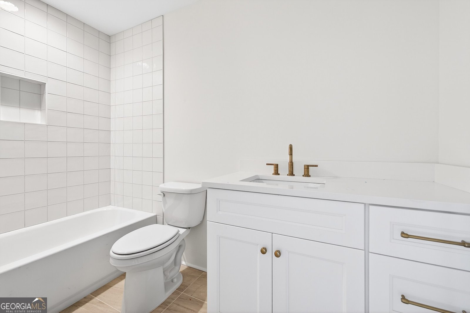 4810 Moonview Lane Sugar Hill - Photo 24