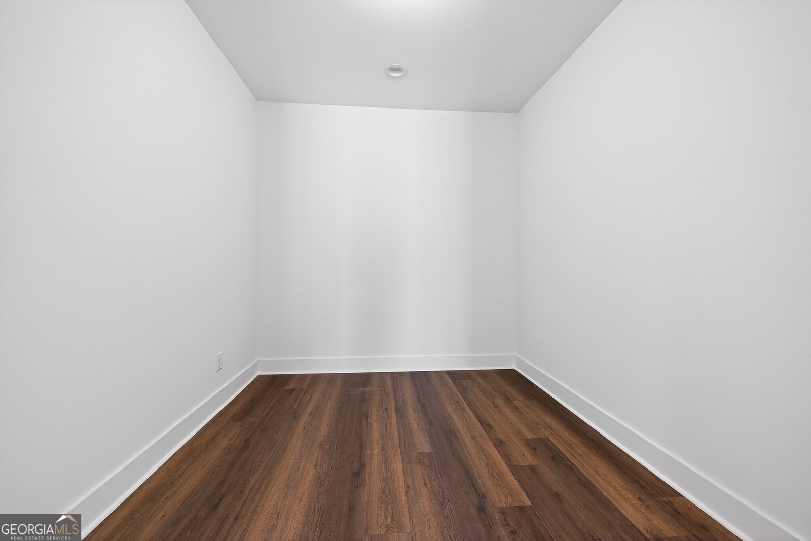 4810 Moonview Lane Sugar Hill - Photo 40
