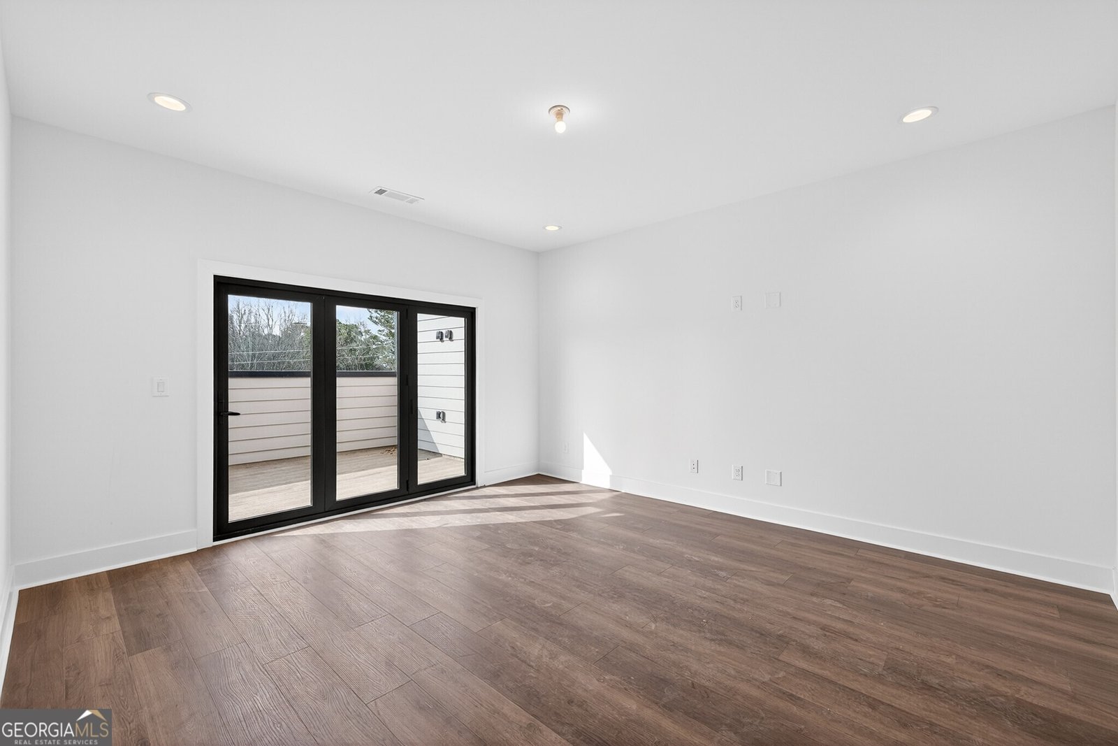 4810 Moonview Lane Sugar Hill - Photo 41