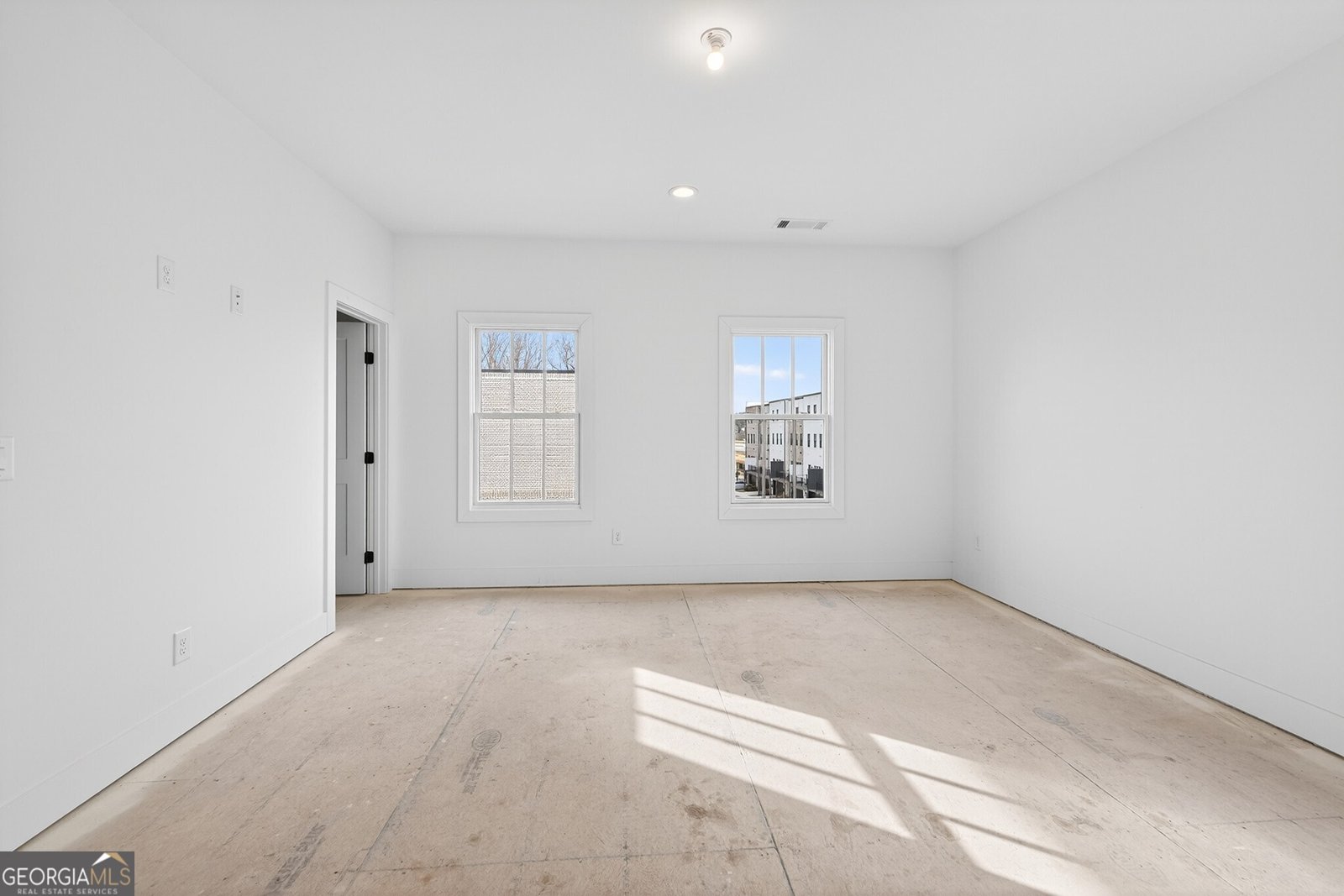 4810 Moonview Lane Sugar Hill - Photo 44