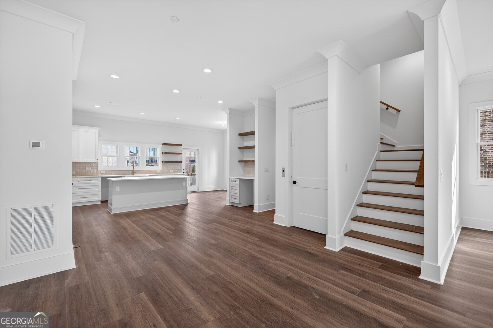 4810 Moonview Lane Sugar Hill - Photo 7