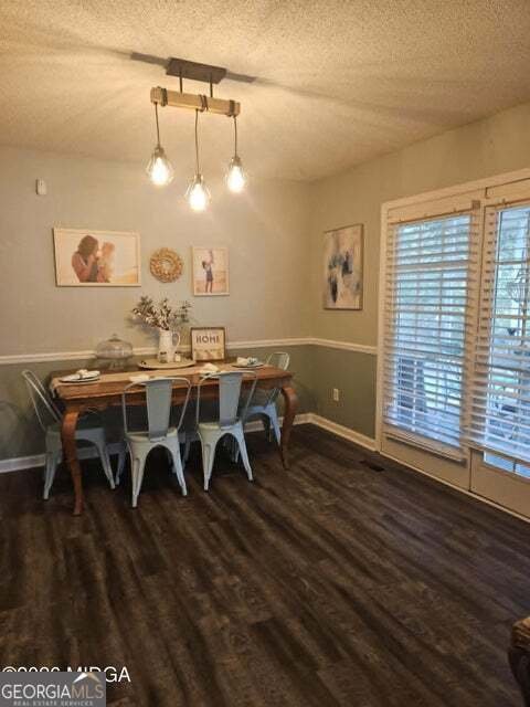 112 Southfork Drive Macon - Photo 10