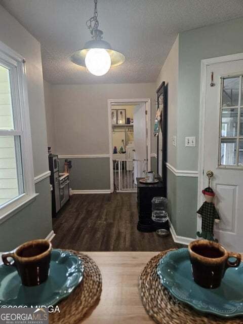 112 Southfork Drive Macon - Photo 11