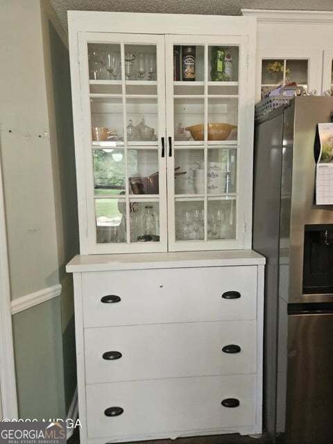 112 Southfork Drive Macon - Photo 12