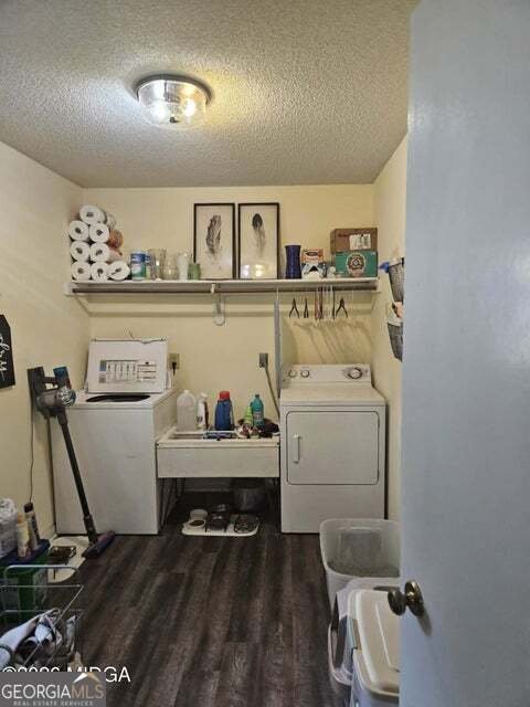 112 Southfork Drive Macon - Photo 15