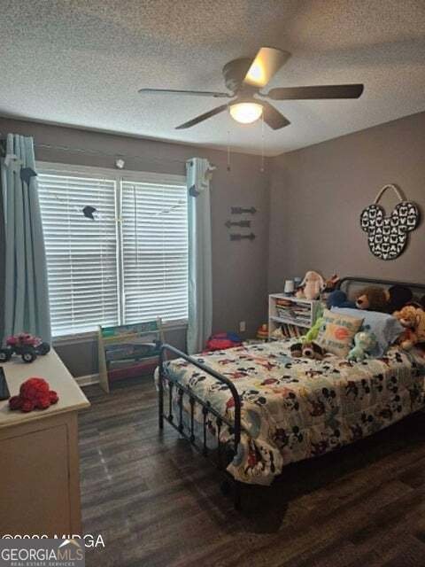 112 Southfork Drive Macon - Photo 16