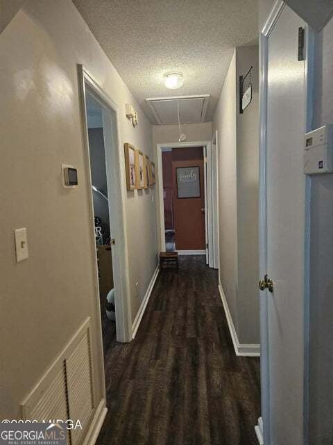 112 Southfork Drive Macon - Photo 18
