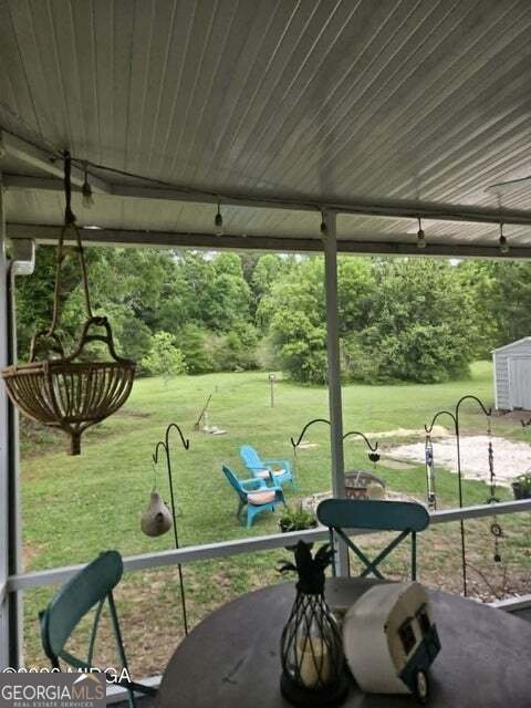 112 Southfork Drive Macon - Photo 19