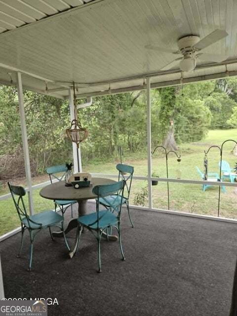 112 Southfork Drive Macon - Photo 20