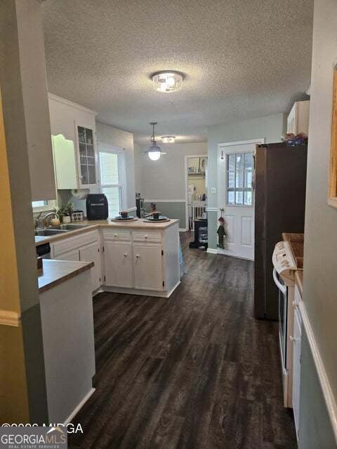 112 Southfork Drive Macon - Photo 6