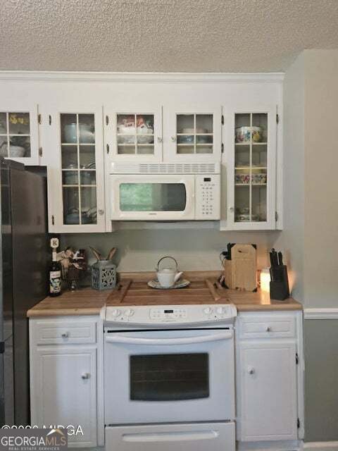 112 Southfork Drive Macon - Photo 7