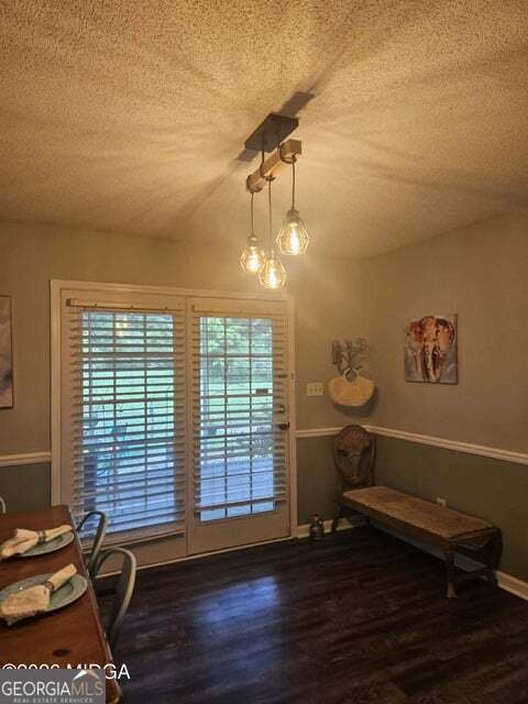 112 Southfork Drive Macon - Photo 8