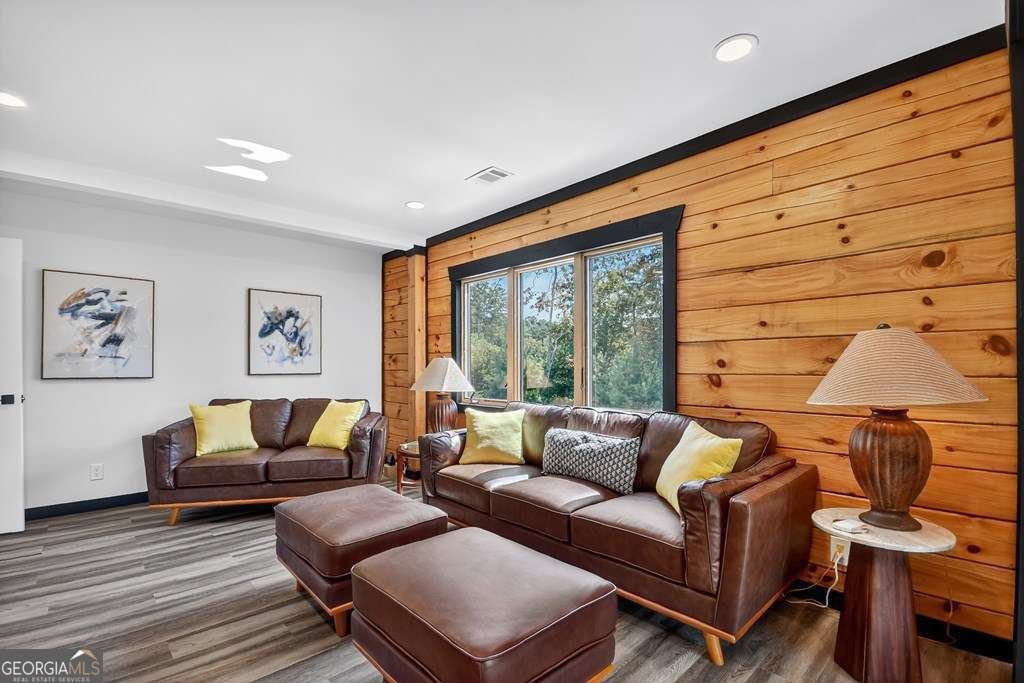 566 Canoe Point Ellijay - Photo 25