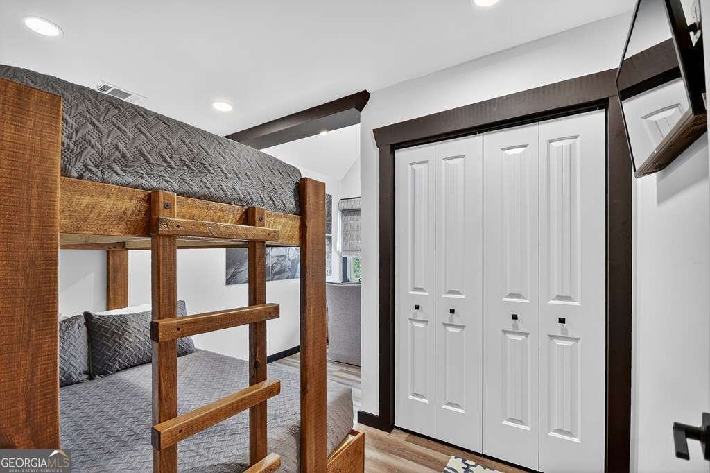566 Canoe Point Ellijay - Photo 42