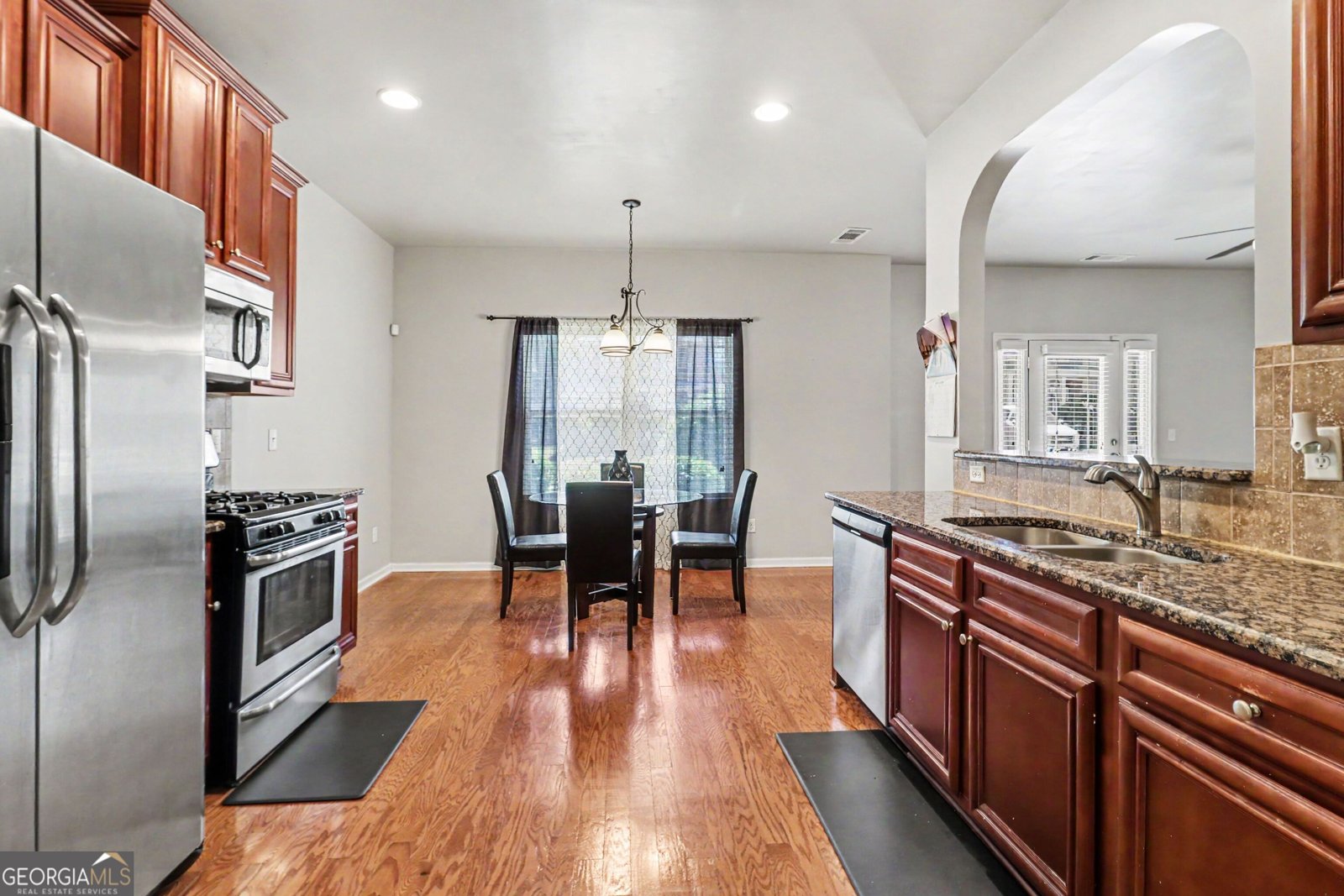 9 Matador Way Newnan - Photo 11